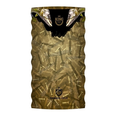 Bandana King Brasil - Tube Neck