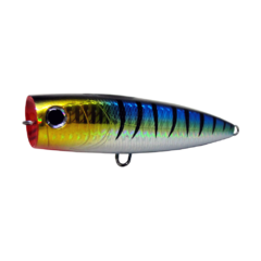 Isca Shotgun 8cm - comprar online