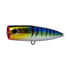 Isca Shotgun 8cm - comprar online