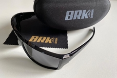 Óculos de Sol Polarizado BRK - Sparkle