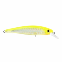 Isca Savage 65