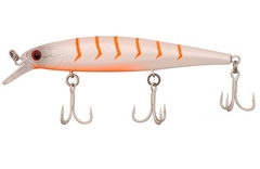 Isca Nitro Fishing - Thanos 98 FL