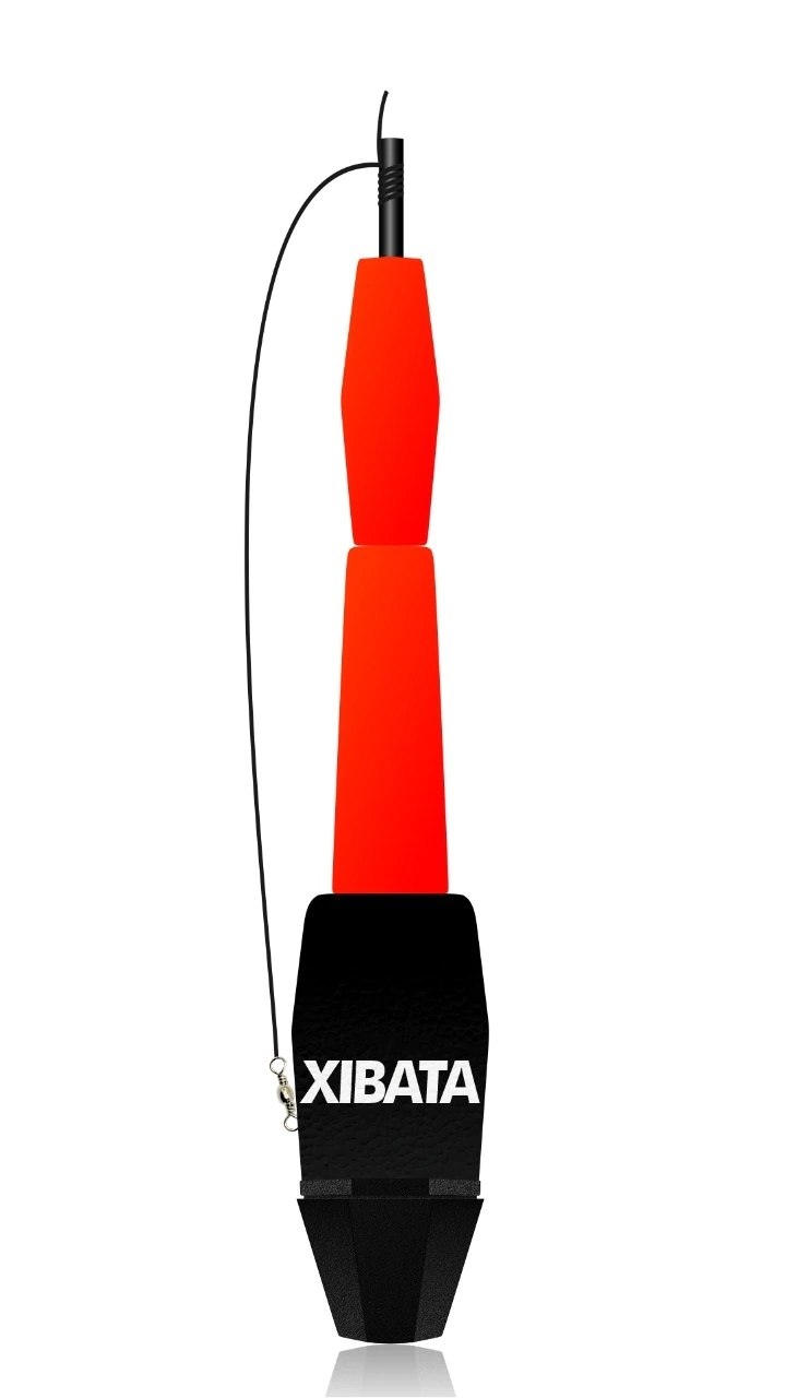Vermelha