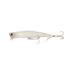 Isca Artificial Zap 120