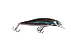 Realis Rozante 77SP