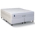 COLCHAO SIMMONS BALTIMORE - comprar online