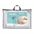 TRAVESSEIRO DUNLOPILLO BASIC SOFT