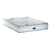COLCHAO SIMMONS BIOCERAMICS ENERGY - comprar online