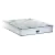 COLCHAO SIMMONS BIOCERAMICS ENERGY - comprar online