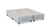 BASE BOX SIMMONS TAMPO BRANCO.