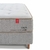 COLCHAO PIKOLIN CALM - comprar online