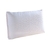 TRAVESSEIRO CASHMERE ULTRA PLUSH - comprar online