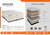 COLCHAO INDUCOL DENVER - comprar online