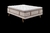 COLCHAO OTTORE EMILIANO - comprar online