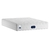 COLCHAO SIMMONS BEAUTYSLEEP FINESSE - Sleep Home Colchões - Melhores Marcas Nacionais e Internacionais