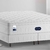 COLCHAO SIMMONS BEAUTYSLEEP FINESSE