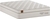 COLCHAO SIMMONS BAMBOO FOREST FIRM - comprar online