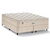 COLCHAO SIMMONS IBIZA - comprar online