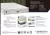 COLCHAO SIMMONS IBIZA - loja online