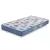 COLCHAO DE ESPUMA ICARO D-23 - comprar online