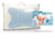 TRAVESSEIRO DUOFLEX NASA GEL - comprar online