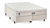 COLCHAO SIMMONS NEW KANSAS - comprar online