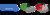 COLCHAO HERVAL LYON MAXSPRING na internet