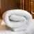 PILLOW TOP HIPER CONFORT na internet