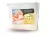 PILLOW TOP HIPER CONFORT