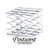 COLCHAO SIMMONS BIOCERAMICS ENERGY - Sleep Home Colchões - Melhores Marcas Nacionais e Internacionais