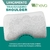 TRAVESSEIRO THEVA SHOULDER - comprar online