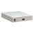 COLCHAO SIMMONS VEGAS TOP VISCO - comprar online