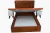 BOX BAU UNIVERSAL CASAL