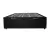 BOX BAU UNIVERSAL CASAL - comprar online