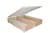 BOX BAU UNIVERSAL CASAL - loja online