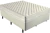 COLCHAO KING KOIL COMFORT HOSPITALITY - comprar online