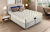 COLCHAO KING KOIL COMFORT HOSPITALITY