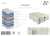 COLCHAO KING KOIL COMFORT HOSPITALITY - Sleep Home Colchões - Melhores Marcas Nacionais e Internacionais