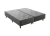 BASE BOX KING KOIL WE LINUN