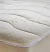PROTETOR DE COLCHAO LUXURY PAD - comprar online