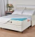 PILLOW TOP TOPPER FA MARINGA - comprar online