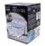 PILLOW TOP TOPPER FA MARINGA
