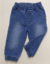 Calça Jogger M