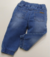 Calça Jogger M - comprar online