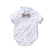 Imagem do Look Samuel Suspensorio com Boina