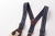 Look Samuel Suspensorio com Boina - comprar online