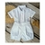 Conjunto Miguel Bermuda - loja online