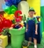 Look Luigi - comprar online