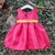 Vestido Lívia - comprar online