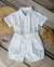 Conjunto Miguel para Batizado